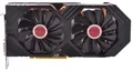 XFX Radeon RX 580 GTS XXX 8G, 778656074644