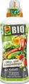 COMPO  Obst- & Gemüseduenger 1.0 l
