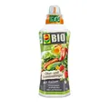 COMPO BIO Obst- und Gemüsedünger 1 L