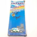 Filtron K 1071 Standard