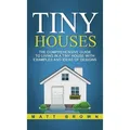 Tiny Houses von Matt Brown / Ationa Publications / Buch