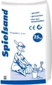 Aktionsspielsand 25 kg