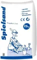 Hamann Mercatus GmbH Spielsand Hamann Mercatus Aktionsspielsand 25 kg