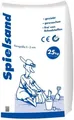 Hamann Mercatus Aktionsspielsand 25 kg