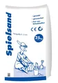 Aktionsspielsand 25 kg