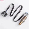 Denso DOX-1196 Lambdasonde für JAGUAR X TYPE XJ XK 8 X400 X300 X330 X308 X100