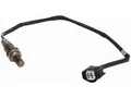 LAMBDA SONDE FÜR JAGUAR X-TYPE 2.1-3.0 01-09 XJ 3.2 4.0 94-03 XK 4.0 96-05