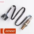 DENSO DOX-1196 Lambdasonde Lamdasonde für Jaguar