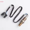 DENSO Lambdasonde DOX-1196 für JAGUAR