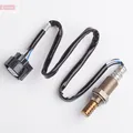 DENSO Lambdasonde Sensor Abgassteuerung DOX-1196 für JAGUAR TYPE XJ XK M18x1.5 1