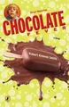 Robert Kimmel Smith Chocolate Fever (Taschenbuch)