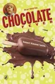 Chocolate Fever von Smith, Robert Kimmel | Buch | Zustand sehr gut