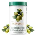 Meine Orangerie Olivenbaum Dünger [1kg] - Premium Pflanzendünger für Olivenbäume- Verzichten Sie auf Fertig Flüssig Dünger für Ihre Pflanzen...