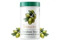 Meine Orangerie Spezialdünger Premium Pflanzendünger für alle Olivenbäume, Dose, 1-St., mineralischer Olivendünger mit chelatierten Spurenelementen, fördert Fruchtbildung & sattgrünes Laub
