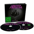 West End von 69 Eyes,the | CD | Zustand sehr gut