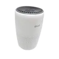 Levoit Core Mini Luftreiniger HEPA 7W Weiß