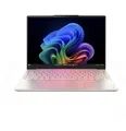 Lenovo Yoga Slim 7 14ILL10- Intel Core U7 256V -512GB/16GB - 14“ -Seashell- NEU✅