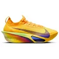 Nike Herren Alphafly 3 gelb 46.0