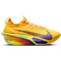 NIKE Herren Laufschuhe Nike Alphafly 3 Men's Road Racing S