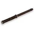 SOTECH Regalbodenträger Tablarträger Versenkbar 10 x 100 mm Länge 175 mm