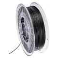 Prima Creator PrimaSelect NylonPower Carbon Fibre - 1.75mm - 500g - Natural (Nylon, 1.75 mm, 500 g) (PS-NPCF-175-0500-NA)