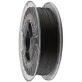 PrimaSelect NylonPower Carbon Fibre - 1.75mm - 500g - Natural