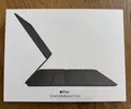 ✅ Apple Smart Keyboard für 12,9 Zoll A2039 MXNL2D/A - Deutsch - QWERTZ NEU ✅