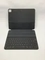 Apple Smart Keyboard Folio für das 12,9" iPad Pro 3.4.5.6. US gebraucht