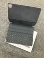 Smart Keyboard Folio für das 12,9" iPad Pro (4. Gebraucht 6#8956393