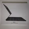 Apple Smart Keyboard Folio KeyboardDock iPad Pro 12,9 Zoll (DE, 2020) MXNL2D/A