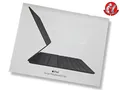 Apple iPad Smart Keyboard Folio für iPad Pro 12.9Zoll 3 / 4 Gen. - Zustand: Gut
