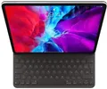Apple Smart Keyboard Folio 2020 schwarz Tablet Tastatur 13 Zoll deutsch iPad Pro