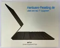 Apple A2039 MXNL2D/A Smart Keyboard Folio iPad Pro 12,9" Gen. 4, 5, 6