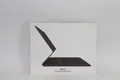 Apple Smart Keyboard Folio KeyboardDock iPad Pro 12,9 Zoll MXNL2D/A DEUTSCH