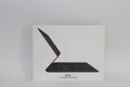 Apple Smart Keyboard Folio KeyboardDock iPad Pro 12,9 Zoll MXNL2B/A ENGLISH