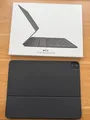 Apple iPad Smart Keyboard Folio für iPad Pro 12,9“ 3. 4. 5. Generation A2039 #1