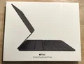 Apple Smart Keyboard Folio Dock für iPad Pro 12,9 Zoll  MXNL2D/A QWERTZ Tastatur