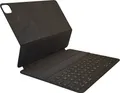 Apple Smart Keyboard Folio schwarz für das iPad Pro 12,9" der 5. Generation [deu
