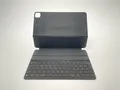 Apple Smart Keyboard Folio KeyboardDock iPad Pro 12,9 (DE, 2020) MXNL2D/A #e427