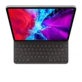 Apple Smart Keyboard Folio für iPad Pro 12.9 (2018-2021) DE - GUT REFURBISHED