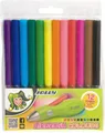 JOLLY Airbrush-Stifte Mehrfarbig 0.3 mm 4446-0012