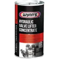 Wynn's 76841 Behandlung für Hydraulische Stößel 325ml