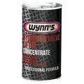 Wynn's Hydraulikstössel Öl löst Ventilschäfte Ventilstößel 325ml // Wynns 76941