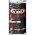 Hydraulic Valve Lifter Concentrate Hydraulikstößel Öl Additiv 325ml 76841 Wynn's