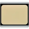 Artdeco Camouflage Cream, 1 neutralizing green