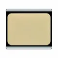 Artdeco Camouflage Neutralizing Green Cream No.1 4