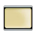 ARTDECO Camouflage Cream - Stark deckendes Camouflage Make-up, Abdeckcreme - 1 x 4,5 g