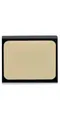 ARTDECO Concealer Artdeco Camouflage Cream 1 Neutralizing Green 4,5gr