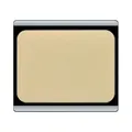 4019674049211 Artdeco Camouflage Cream kamuflaż korektor magnetyczny w kremie 01