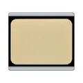 4019674049211 Artdeco Camouflage Cream kamuflaż korektor magnetyczny w kremie 01